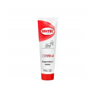 SINTEC SHRUS-4 100ml