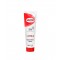 SINTEC SHRUS-4 100ml