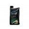 WOLF ECOTECH 0W-20 SP/RC G6 FE 1L