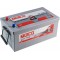 Mutlu D6.225.140.B 12 V 225AH