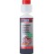 Langzeit Diesel Additiv 250мл