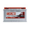 Mutlu L4.90.085.A 12 V 90AH