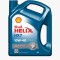 Shell Helix HX7 10W-40 4L