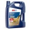 EUROLUB WIV ECO 5W-30 5Л