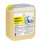 Avtomobil şampunu ifoam Nano Soft 5 kq