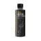 MANNOL Diesel Jet Cleaner