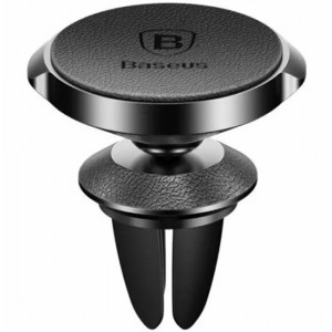 Baseus Avtomobil Tutacağı SUER-EO1