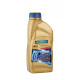 RAVENOL ATF SP-IV