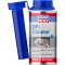 Birbaşa püskürtməli yanacaq sistemi təmizləyicisi - Direkt Injection Reiniger (DFI Cleaner) 120ml