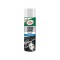 Turtle Wax FRESH SHINE VANILLA