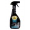 FABRIC CLEANER 500мл