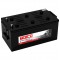 Mutlu 1D6.200.120.B 12 V 200AH