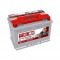 Mutlu L3.75.072.A 12 V 75AH