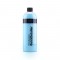 QuickDetailer - sürətli qulluq üçün sprey təmizləyici 750ml