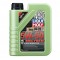 Molygen New Generation 5W-50 1Л