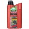 Yacco Galaxie GTS 5W-40