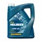 MANNOL Molibden 10W-40