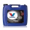 Heavy Duty Gear Oil 75W-80 20L