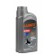 LUBEX MITRAS ATF DX II 1L