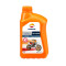 Repsol Racing Off Road 4T 10W-40 1L