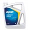SUPER ANTIFREEZE 3Л