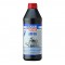 ATF III 1L