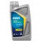 FULLMAX TF-BD 5W-30 1Л