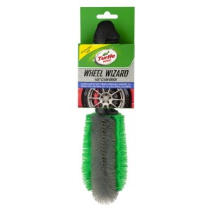 Turtle Wax WHEEL WIZARD