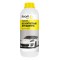 Avtomobil şampunu ifoam Standard, 1 kq