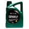 Mobis Premium LS Diesel 5W-30 4L