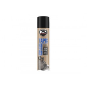 K2 TAPIS 600ml