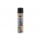 K2 TAPIS 600ml