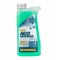 MANNOL Antifreeze AG13 (-40 °C) Hightec