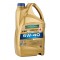 RAVENOL VOLLSYNTH TURBO VST SAE 5W-40