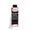 Meguin Diesel System Cleaner