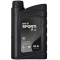 ELF SPORTI 9 C3 5W-30 1Л