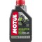 MOTUL SCOOTER EXPERT 10W-40 MA 4T 1Л