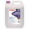 HIGHTEC ANTIFREEZE AN-SF 12+ READY-MIX -25 °C 5Л