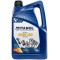 M-Force 10W-40 Advance 5L