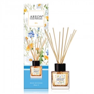 BOTANIC SPA 50ML