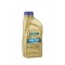 RAVENOL VPD SAE 5W-40