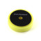 RO Foam Pad Yellow – полировальный круг полутвердый желтый 75мм