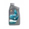 Repsol Leader C3 5W-40 1Л