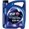 ELF EVOLUTION 700 TURBO DIESEL 10W-40 5Л