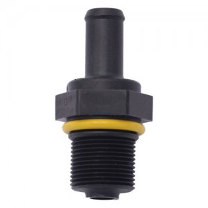 Karterin havalandırma klapanı KİA Optima üçün 267402G600