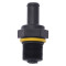 Karterin havalandırma klapanı KİA Optima üçün 267402G600
