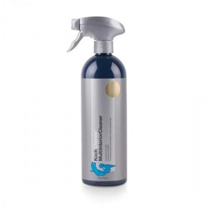 Koch Chemie Multi Interior Cleaner