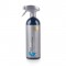 Koch Chemie Multi Interior Cleaner