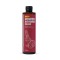 MANNOL Power Steering Fluid