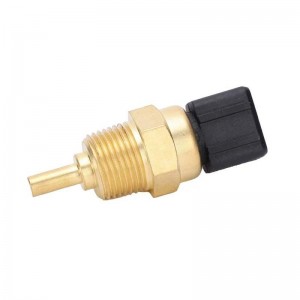 Hyundai ix35 Soyuducu mayenin temperatur sensoru 3922038020